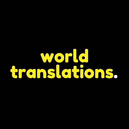 worldtranslations.org